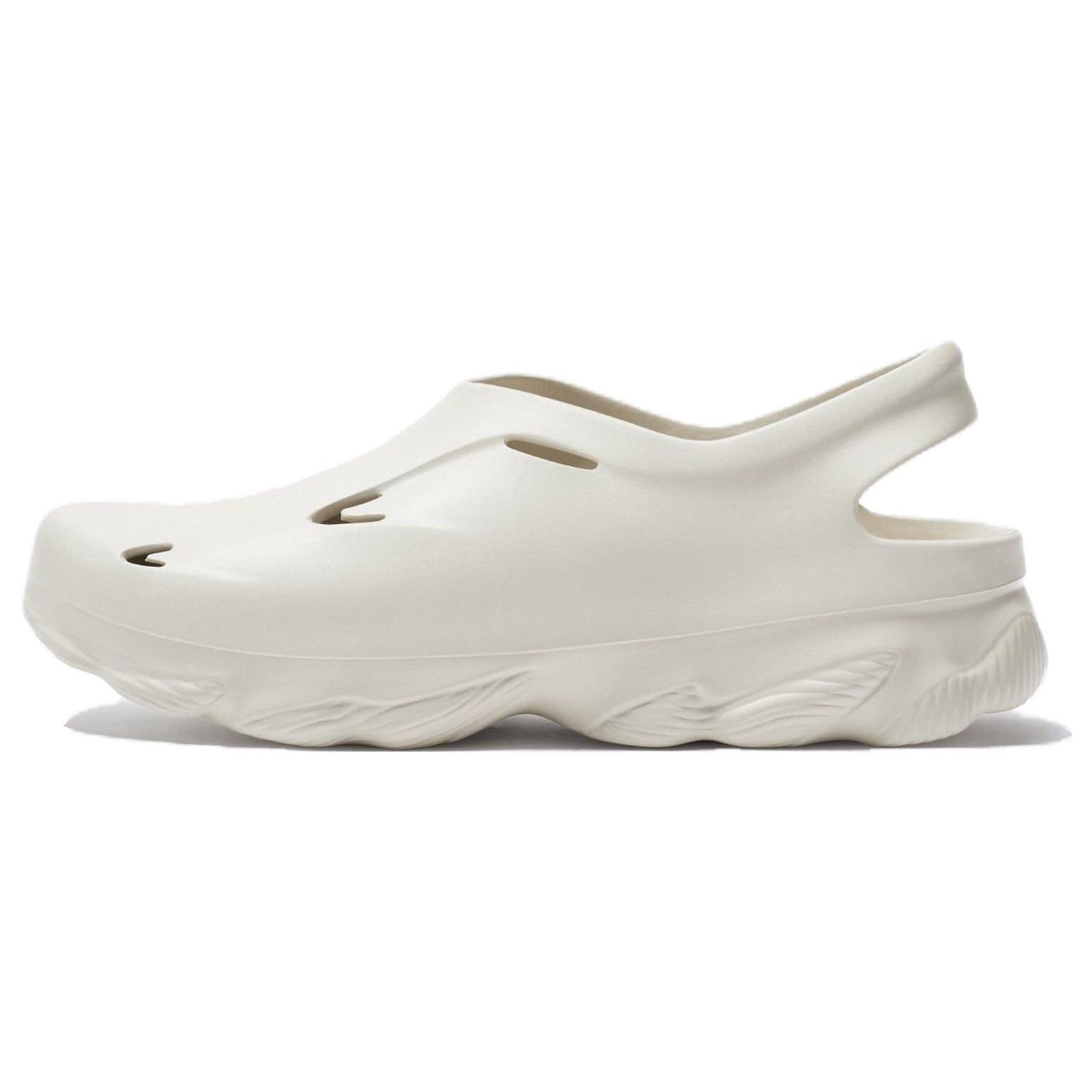Zara Men s Casual Sneakers White Black 2303220120 45