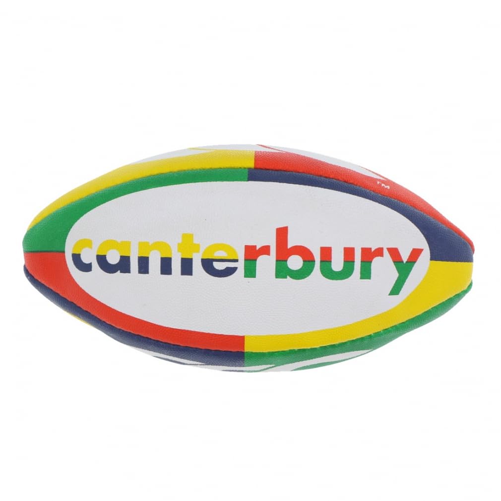 

canterbury Ball Mini Ball AA04837 OS UG_Ugly