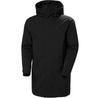 Impermeable Helly Hansen Munich