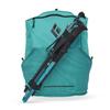 Black Diamond Distance 4 Hydration Vest Womens /Bd680031