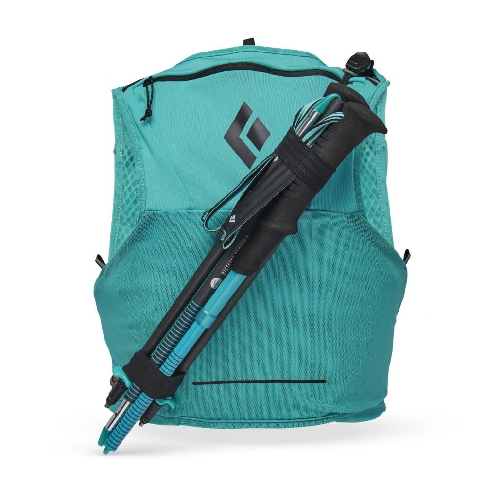 Black Diamond Distance 4 Hydration Vest Womens /Bd680031
