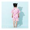 Sanrio Kids Jinbei Hello Kitty 100cm 823783
