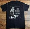 Rare Joni Mitchell Woman In The East Black T Shirt All Size