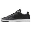 Reebok Royal Complete Clean Lx Low Top Sneakers Women Sneakers Black CM9345