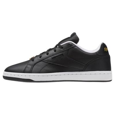 Scarpe da donna – Sneakers