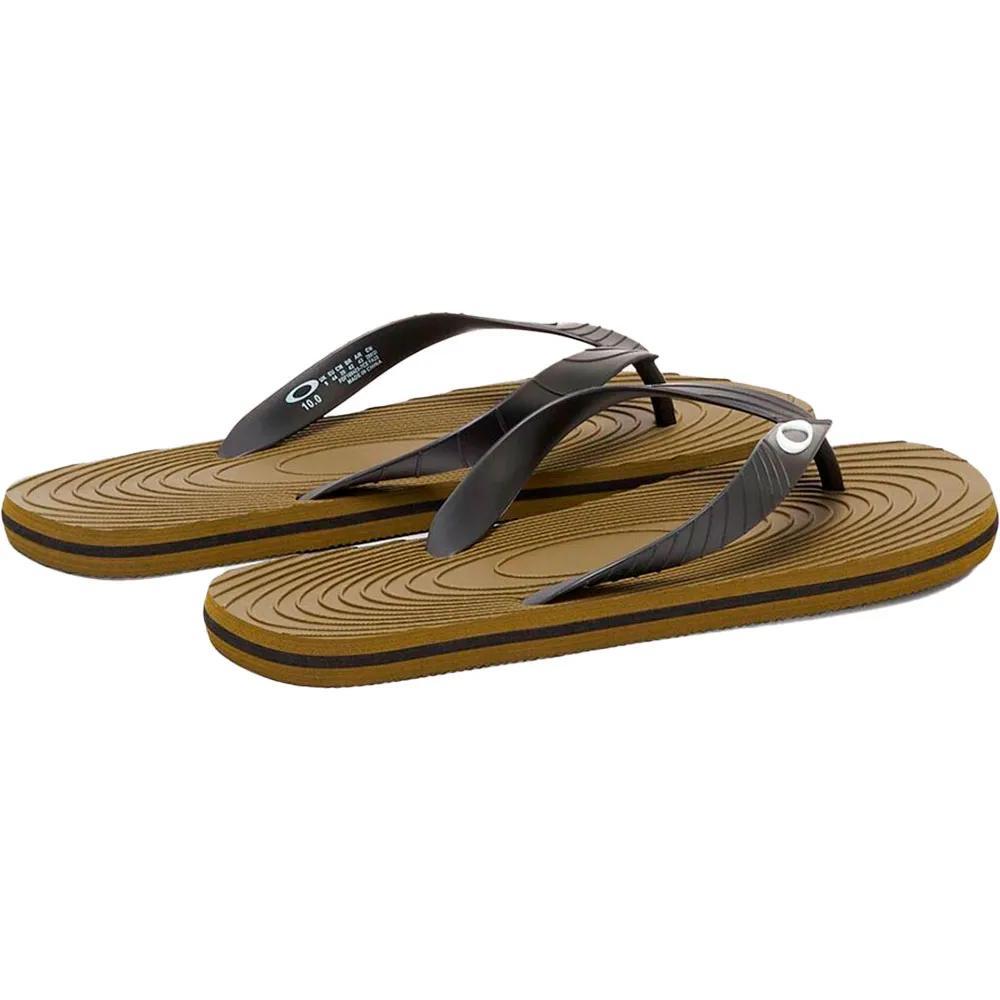 Oakley Flip-Flops Catalina