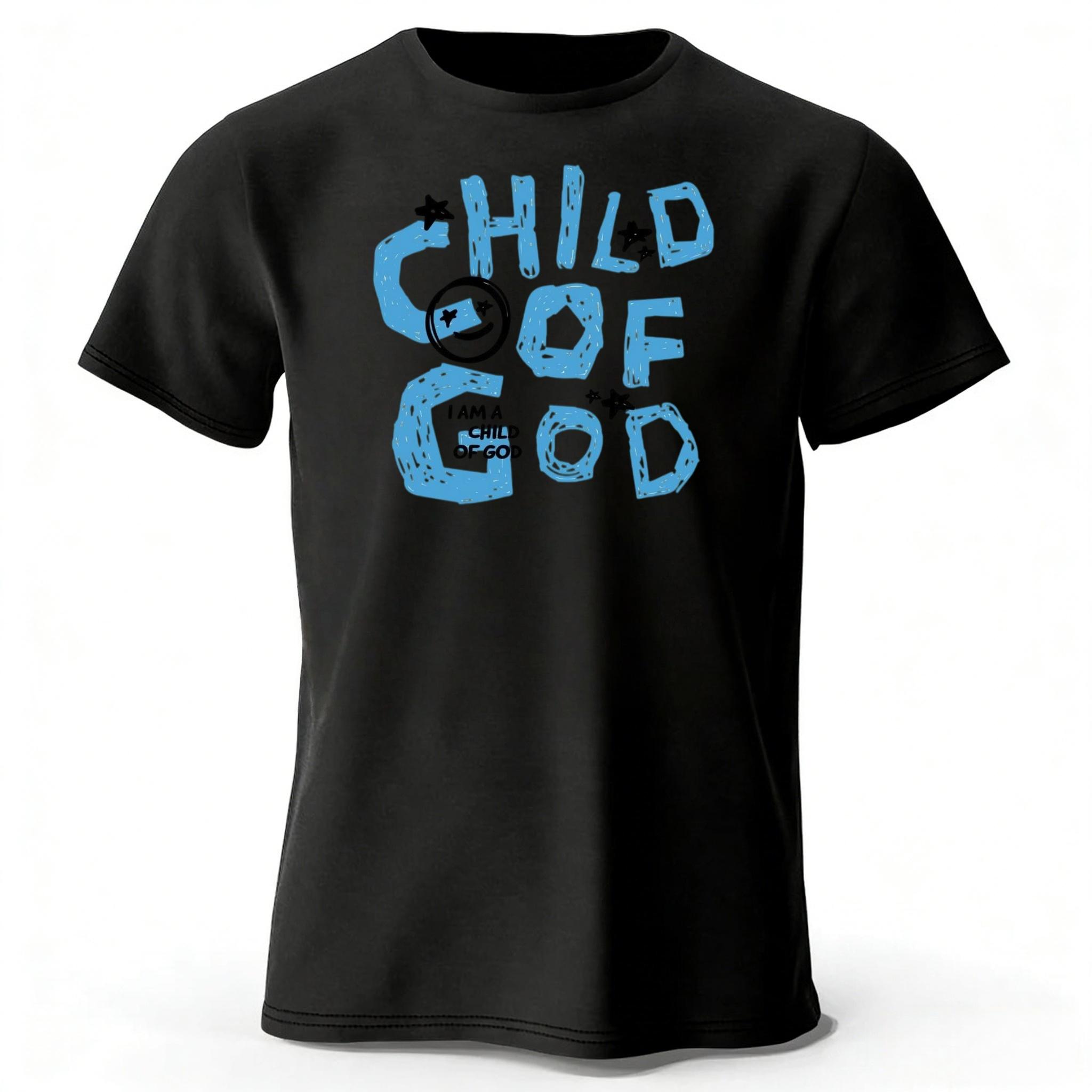 

New Mens 100 Cotton Short Sleeve Summer Soft and Comfortable Large Loose Tshirt Vintage Patterns Womens Casual Fashion Top M