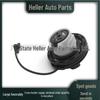 LR138718 Fuel Tank Cap for Land Rover Range Rover (L405) 2013-2021 LR181511