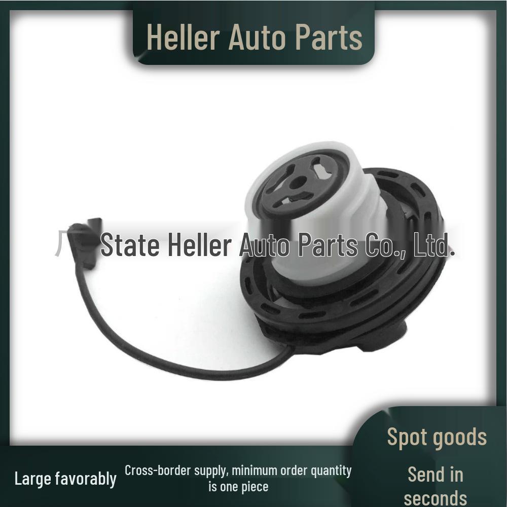 LR138718 Fuel Tank Cap for Land Rover Range Rover (L405) 2013-2021 LR181511