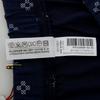 Wacoal Soft Rayon PantS Simple Square Print Men S Pajama Wpa886mp