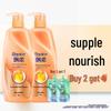REJOICE Essential Oil Nourishing Shampoo