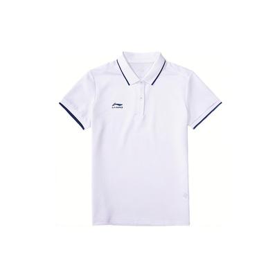 Tops – Polos