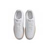 Nike CD5463-105 Men's Athletic Shoes