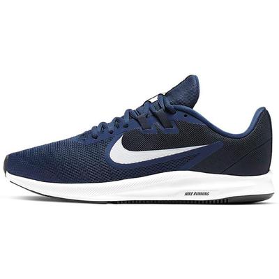 Downshifter 9 'Midnight Navy' AQ7481-401