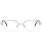 Heita Lume 56 Gold Lumi Silver