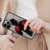 Boxen Kickboxen Kampf Sport Magnetische Handyhülle Für APPLE iPhone 17 Air 16 14 13 12 Pro Max 15 Plus MagSafe Abdeckung