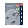 Fromlier Egf Pore Cleansing Mask 4+1 Set 4 Sheets