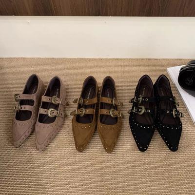 Pumps – Pumps