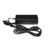 12V/24V Power Adapter for Monitors & Water Purifiers (3A-5A)