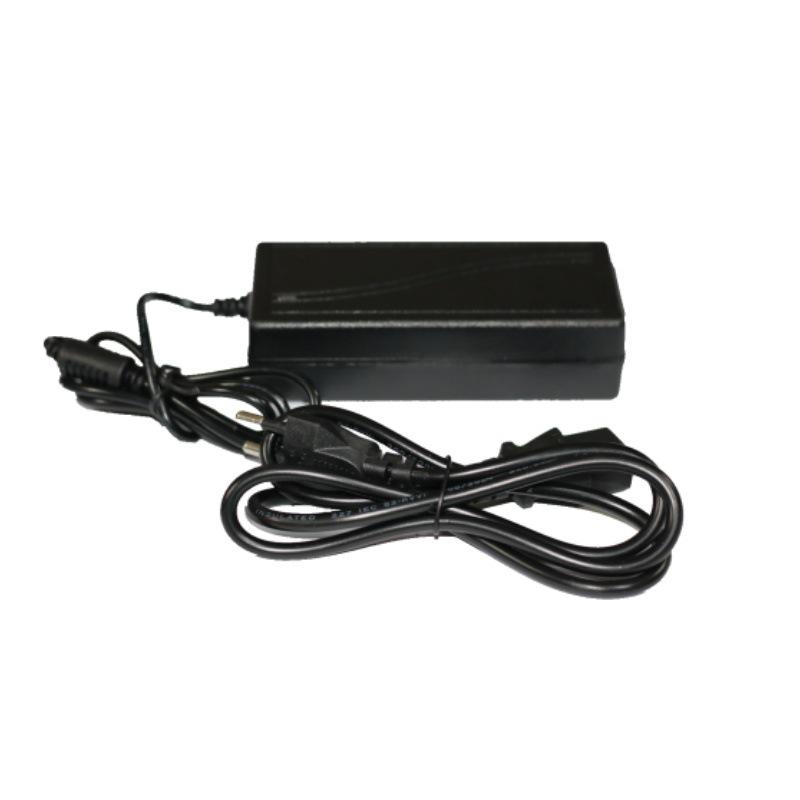 12V/24V Power Adapter for Monitors & Water Purifiers (3A-5A)