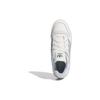 Adidas Forum Low CL White Wonder Blue Women's Sneakers IG3964
