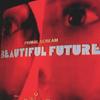 CD PRIMAL SCREAM - Beautiful Future WPCR85181 B-UNIQUE 2025 Japan Obi Rock