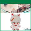 20cm Feng Shui Wind Wanderer Maple Leaf Plush Doll Perfect Room Decoration And Children's Gift