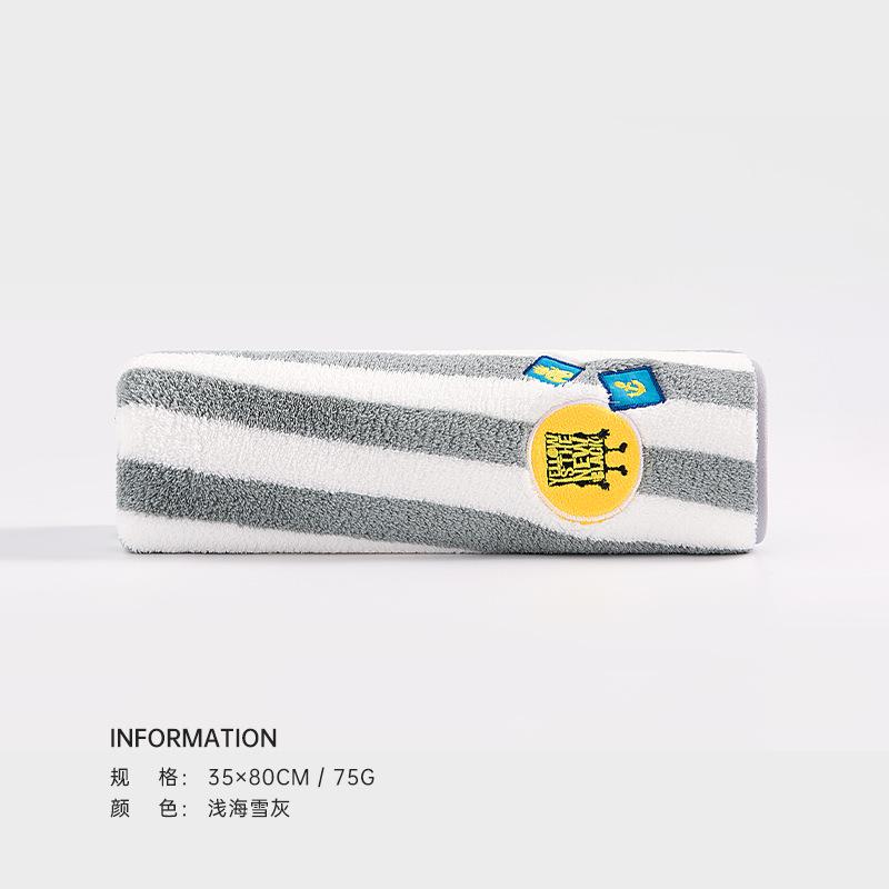 

Полотенце Губка Боб Квадратные Штаны Совместное Полотенце Взрослое Коралловый Флис Полотенце для Лица Пара Большое Полотенце для Лица Детское Ручное Полотенце 35 * 35 (square towel) серый