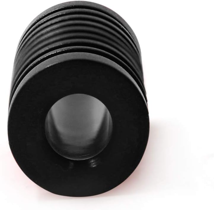 1/10pc Motorcycle Shifter Rubber Sleeve, Motorcycle Gear Shift Lever Cover Universal Non Slip Rubber Pedal Covers