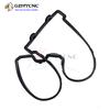 Motorcycle Cylinder Head Cover Gasket Rubber for Kawasaki Z 750s 1000 Z1000 Z750S 2003 2004 2005 2006
