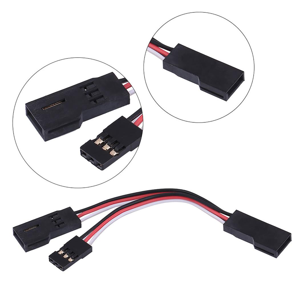 ignition tachometer, digital meter RC accessory with additional automatic detection function for petrol and gas engines
