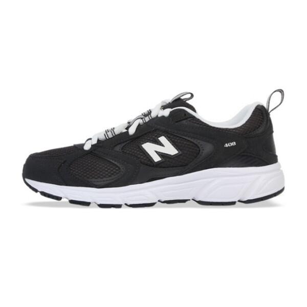 New Balance Sneakers Lqj Nbpmgc115b 19 U4089bn