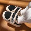 Sapatos de mulher – Pantufas para mulheres