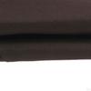 Hexagonal Canopy Replacement for Outdoor Umbrella 6 Ribs/8 Ribs Beach Lawn