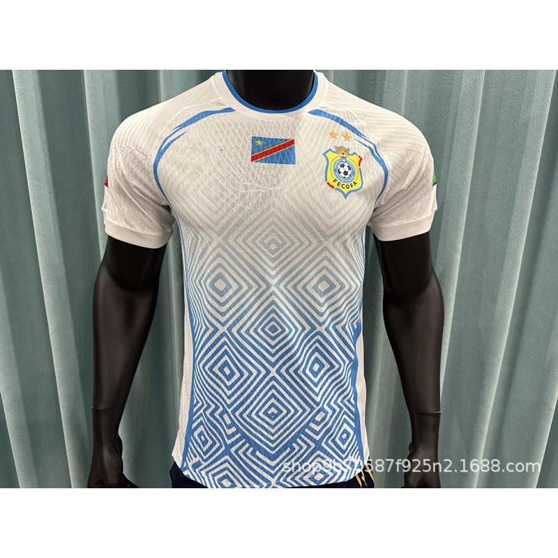 Order. African Cup Of Nations Team Tunisia Congo Mali Algeria Jersey