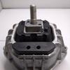 BMW 320D E93 Engine Mount (Part 22116768799)