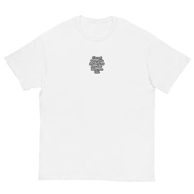 Oberteile – T-Shirts