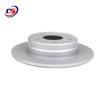 Disco Freno Posteriore per Mercedes-Benz W203 C200
