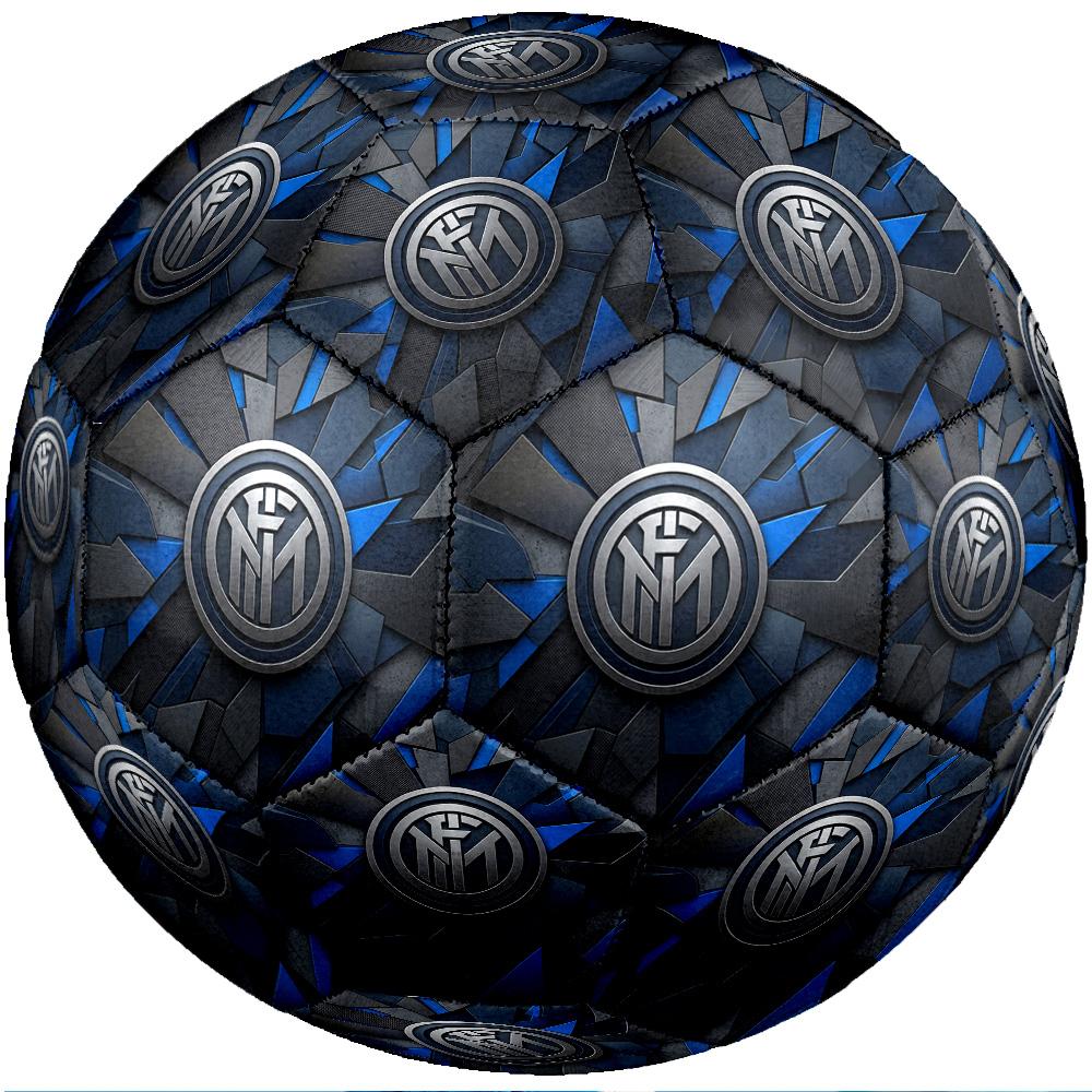 Borussia Dortmund Theme soccer ball Size 5 Soccer Ball Soft Touch Professional Training Football for Outdoor Sports