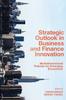 The Strategic Outlook In Business and Finance Innovation : Multidimensional Policies for Emerging Economies Book