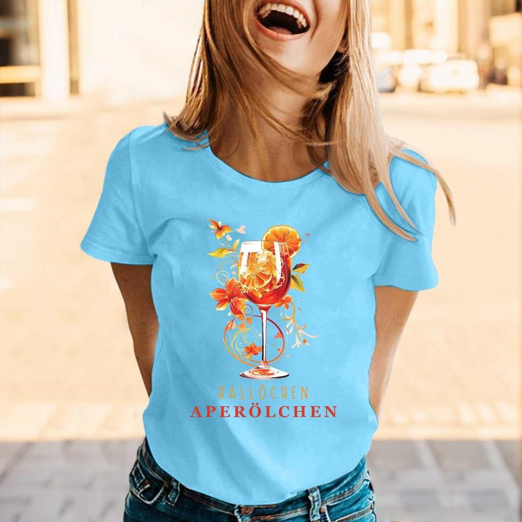 Summer Party Travel Wear Italian Shirt, Weekend Casual Loose Vacation Shirt