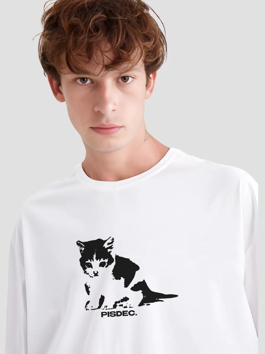 T-shirt “Romanga – Together” L