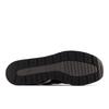 NEW BALANCE Casual Shoes Men's Women's Retro Comfortable Versatile Sports Shoes CM996EO2