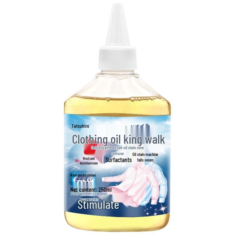 Chenyang Home & Laundry Care Essentials