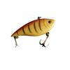 Pisces VIB 12g 7cm Vibration Fishing Lure Set - Hard Plastic Bait for Bass and Asp