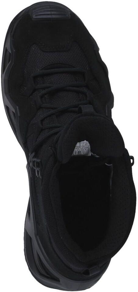 Hiking Shoes Lowa Zephyr GTX Mid (310550-9930) Black