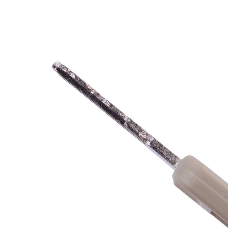 2 Stück Vorgeschnittener Schlüssel G391 Passend für Link RV Wohnwagen Wohnmobil Standard Gepäckraumtürschloss Hohe Qualität Langlebig