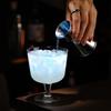 Japanische Collins-Tasse: Leichtes Highball-Glas für Cocktails und Long Island Iced Tea