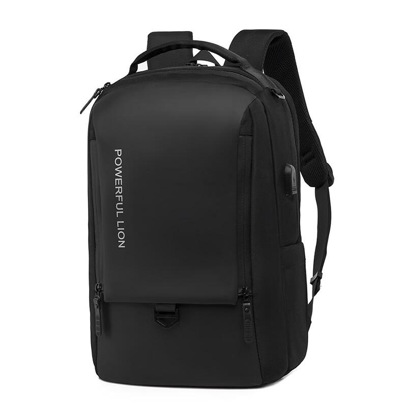 KANDEXS Laptop & Business Backpack One Size