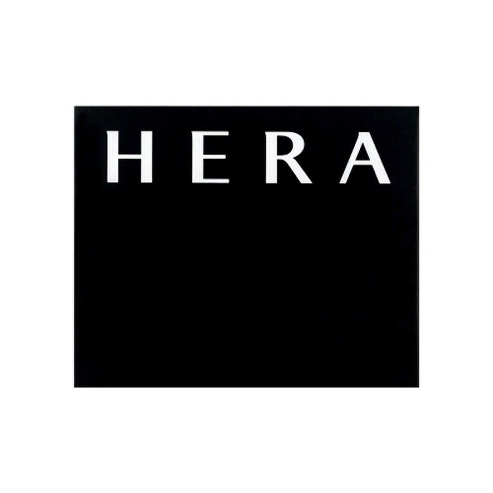 Hera special 2-piece special set